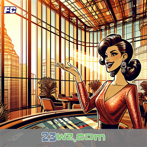 Criatividade em Jogo: Apps do 23wz.com Surpreendem