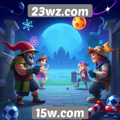 Plataforma oferece diversidade de jogos para diferentes públicos