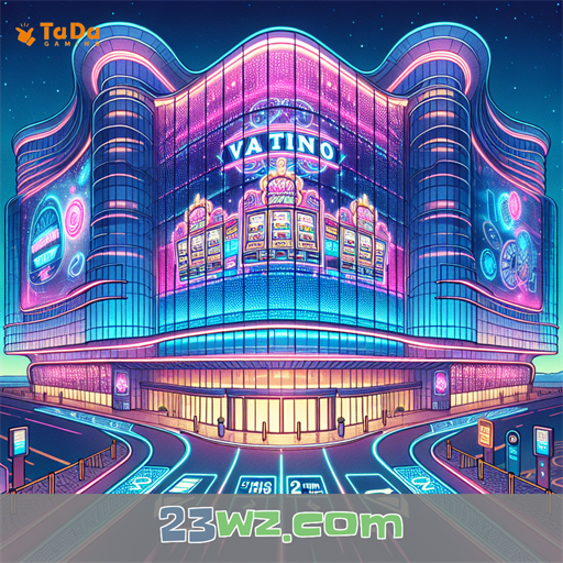A Nova Experiência de Login no 23wz.com Para Gamers