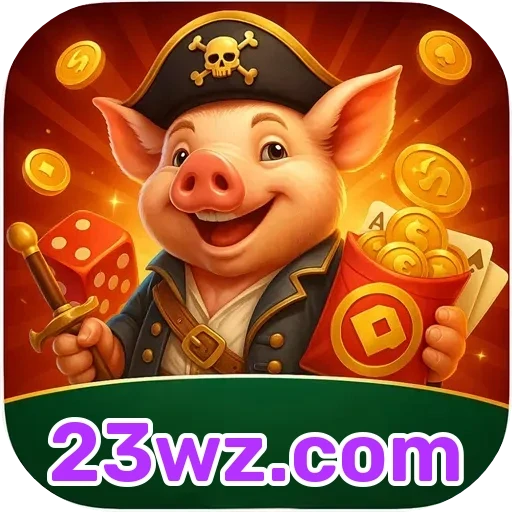 23wz.com: Explorando Login que Melhora a Sua Aventura nos Jogos