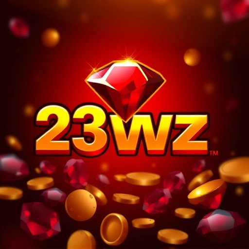 23wz.com