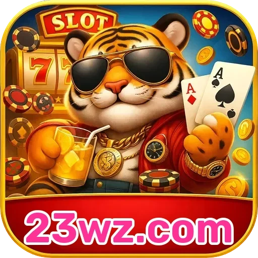 23wz.com: O Guia Definitivo dos Métodos de Pagamento em Jogos Online
