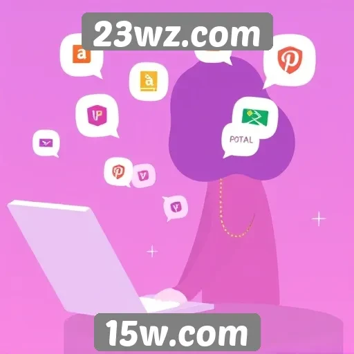 Opções de pagamento oferecidas por 23wz.com