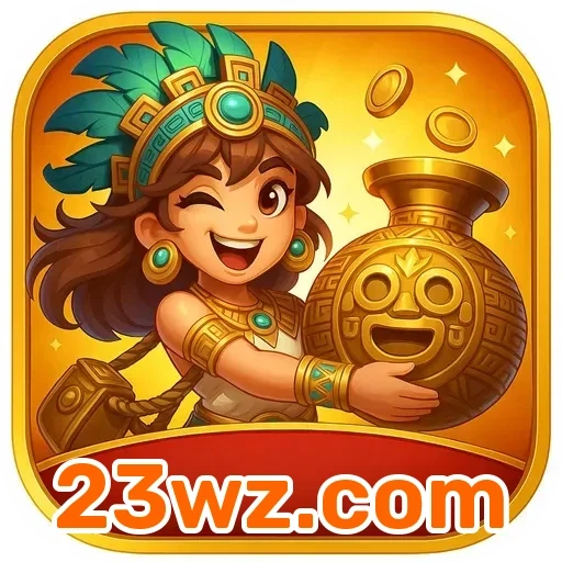 23wz.com: As Promoções que Transformam Seus Jogos em Aventuras Inesquecíveis