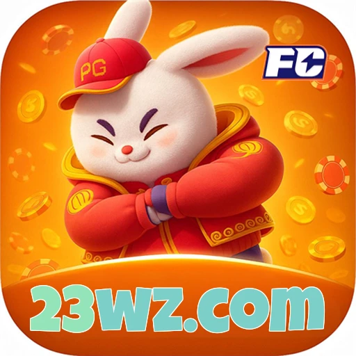 Logo 23wz.com